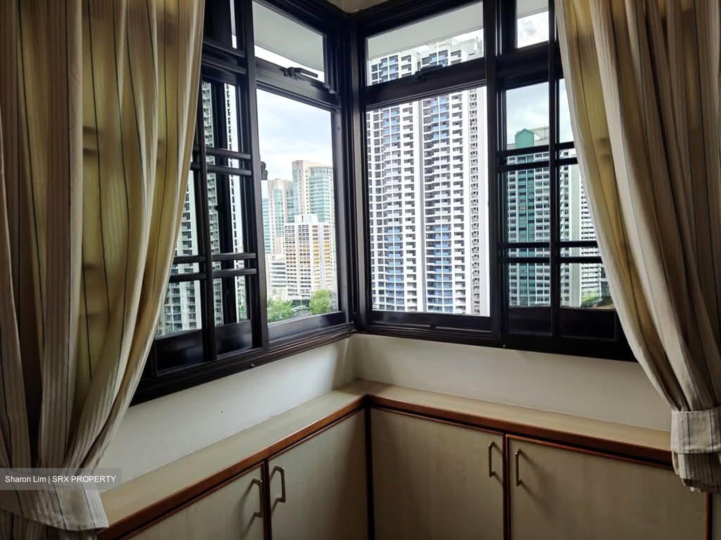 Blk 142 Lorong 2 Toa Payoh (Toa Payoh), HDB 5 Rooms #537910001